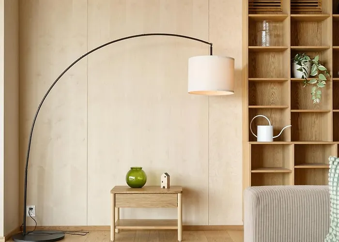 Amazing View - 5 Bedrooms - New House - Modern And Exclusive