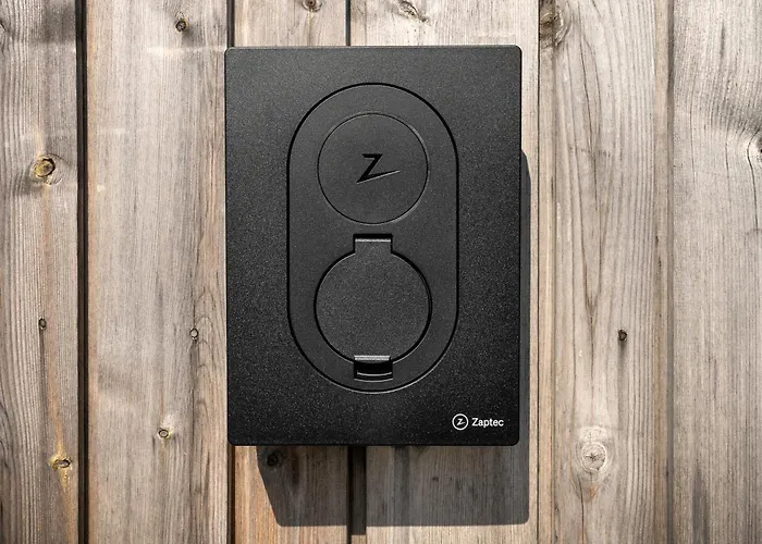 Amazing View - 5 Bedrooms - New House - Modern And Exclusive * برغن