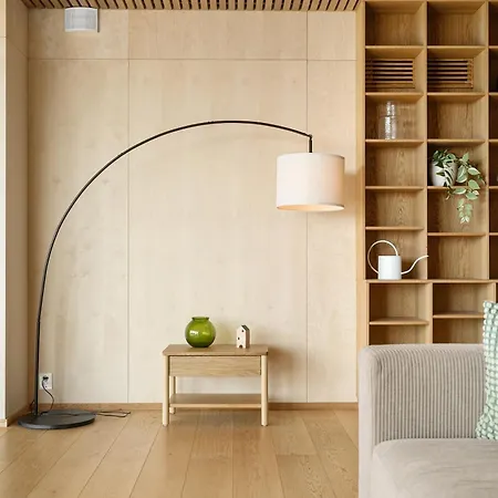 Amazing View - 5 Bedrooms - New House - Modern And Exclusive