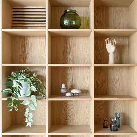 Amazing View - 5 Bedrooms - New House - Modern And Exclusive Villa *