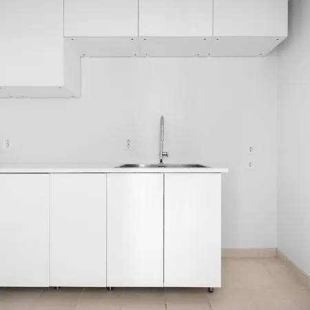 Amazing View - 5 Bedrooms - New House - Modern And Exclusive